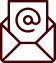 email-icon