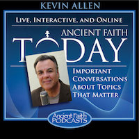 Ancient-Faith-Today