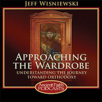 Approaching-the-Wardrobe-Podcast (1)