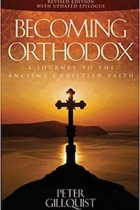 Becoming-Orthodox-full