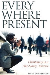 Everywhere-Present-Freeman
