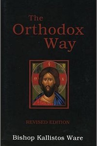 Orthodox-Way