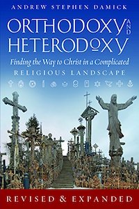 Orthodoxy-and-Heterodoxy