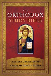 The-Orthodox-Study-Bible