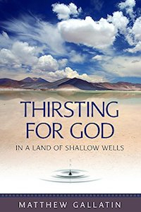 Thirsting-for-God-full 1