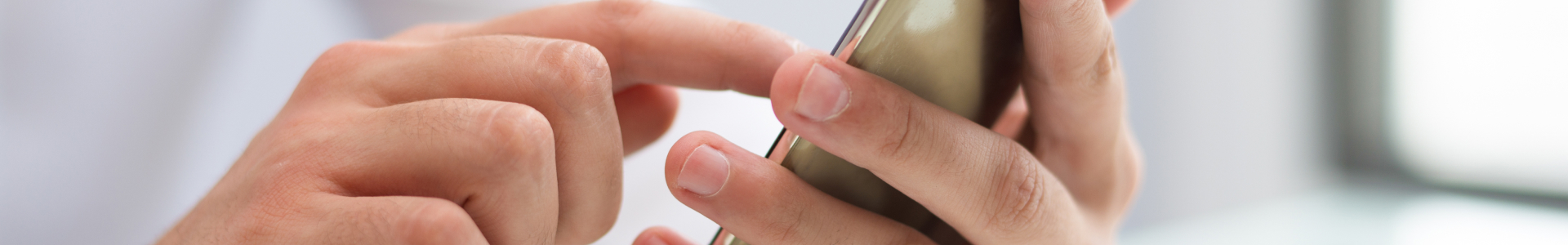 https://www.stgindy.org/wp-content/uploads/2021/02/apps-banner.jpg