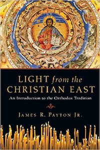 light-christian-east-original