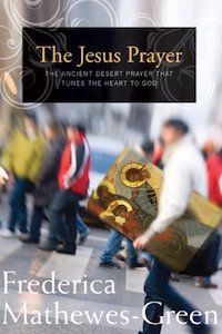 the-jesus-prayer