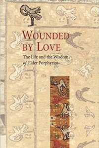 wounded-by-love