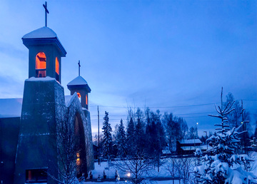 feature_alaska2_360x258