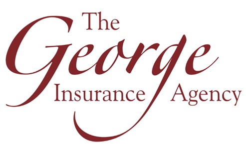 George Insurance Agency