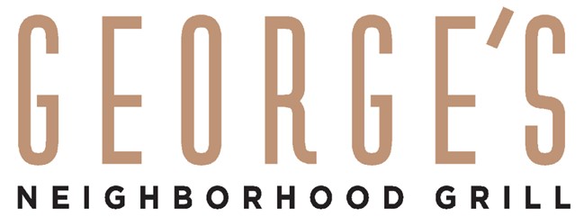 George's Neighborhood Grill