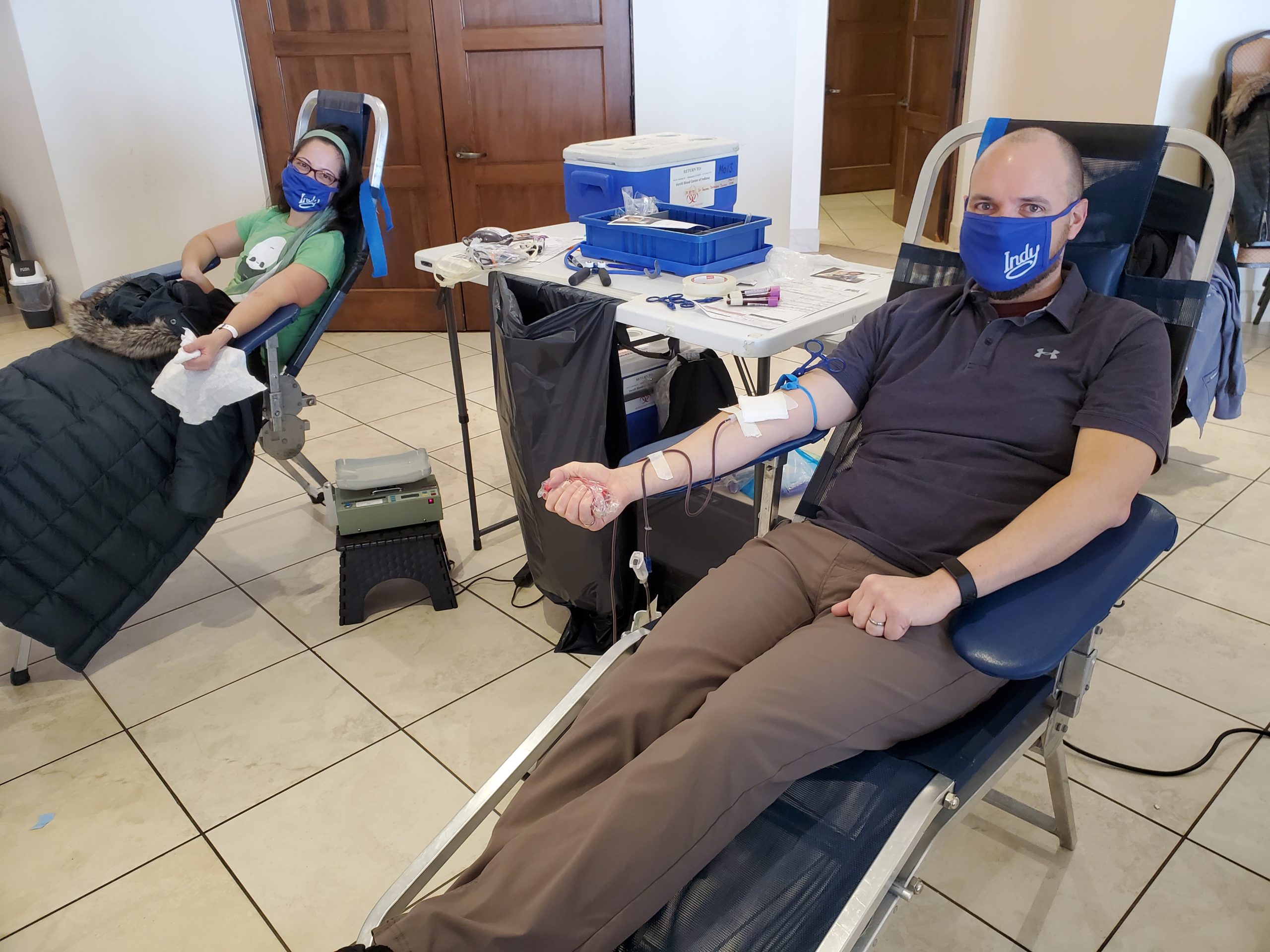 https://www.stgindy.org/wp-content/uploads/2021/06/Josh-Ann-Clough-donate-blood-scaled.jpg