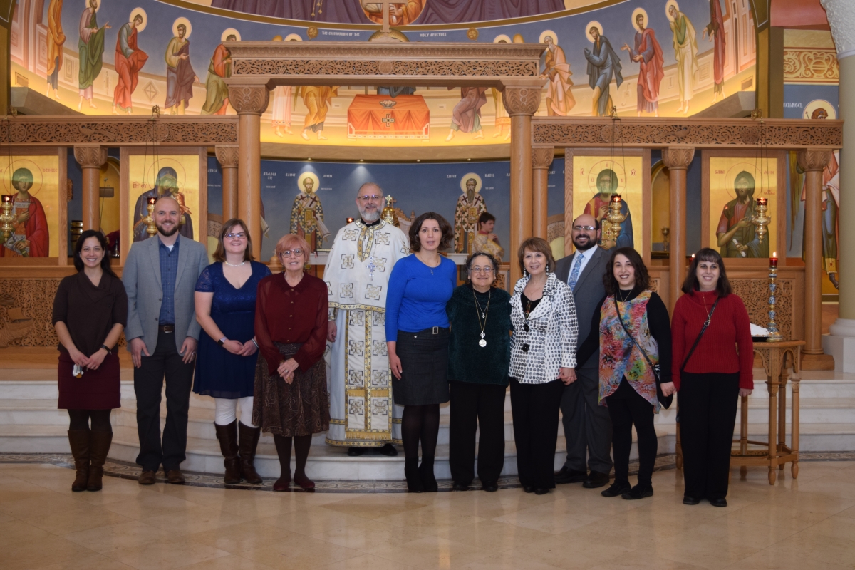 Optimized-Church School Teachers1 (1)