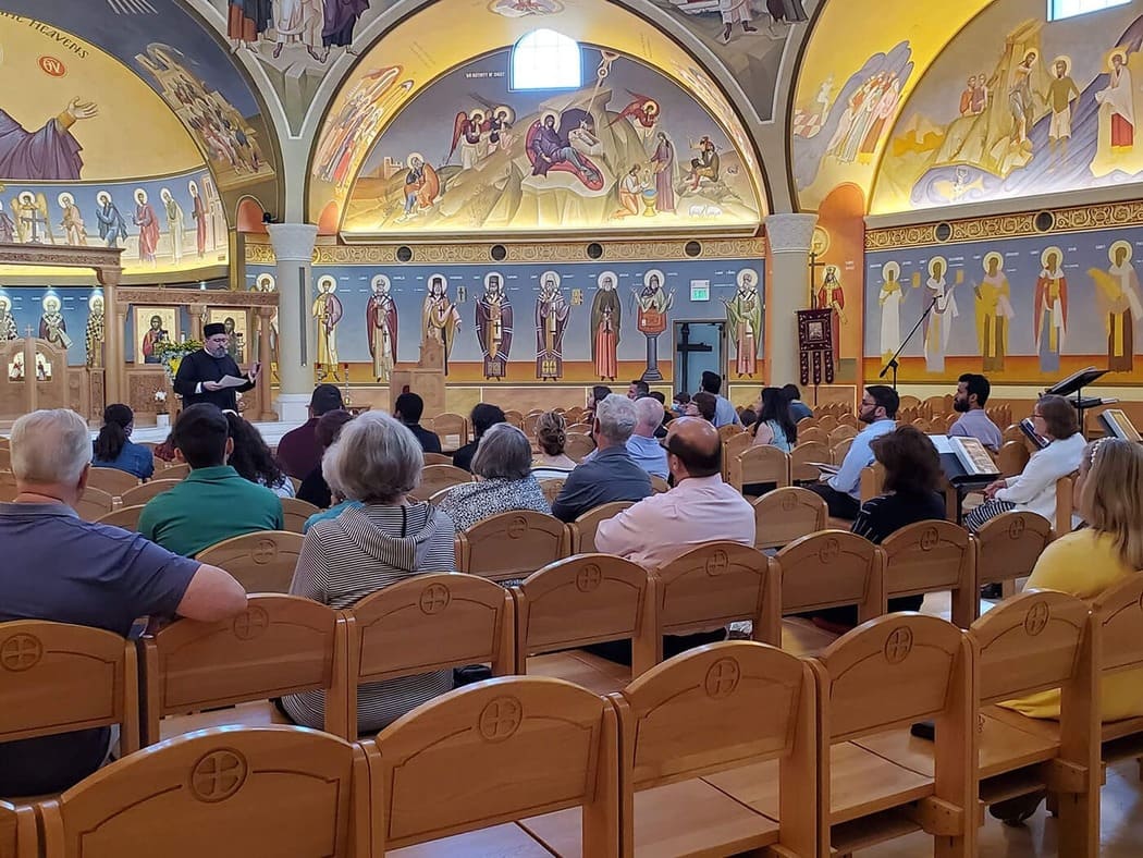 https://www.stgindy.org/wp-content/uploads/2021/07/Orthodoxy-101-Session-scaled-1.jpg