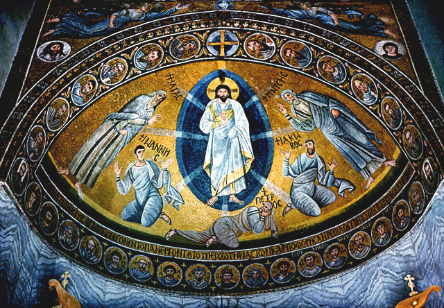 https://www.stgindy.org/wp-content/uploads/2021/07/Transfiguration-Sinai.jpg