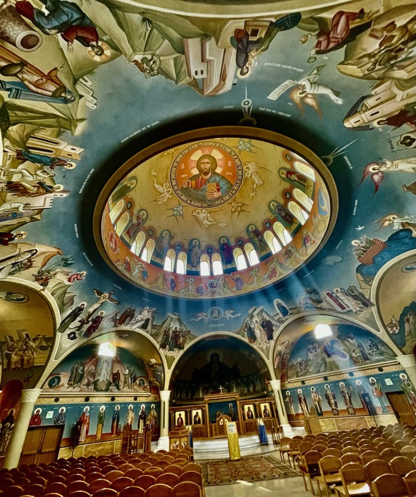 https://www.stgindy.org/wp-content/uploads/2021/09/Church-interior.jpg