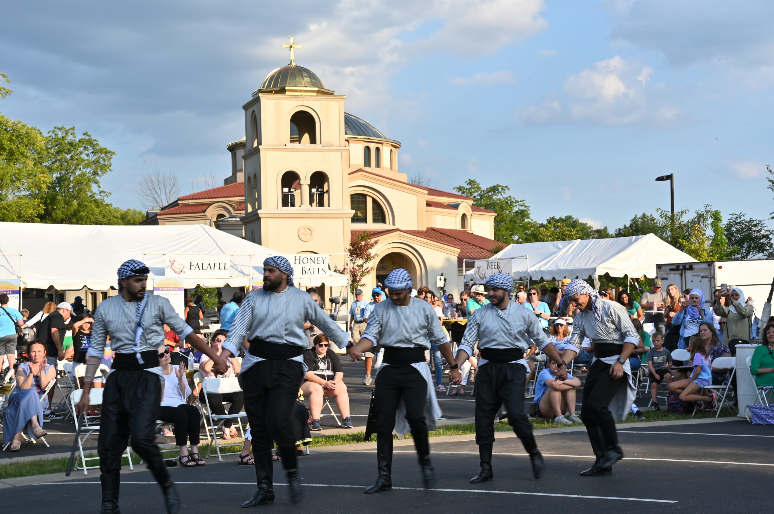 https://www.stgindy.org/wp-content/uploads/2021/09/Detroit-Dancers-scaled.jpg