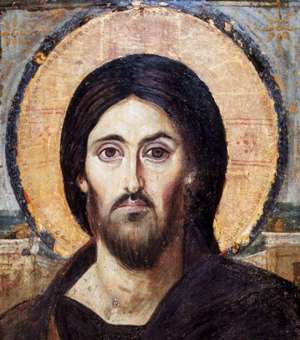 https://www.stgindy.org/wp-content/uploads/2021/09/Jesus-icon.jpg
