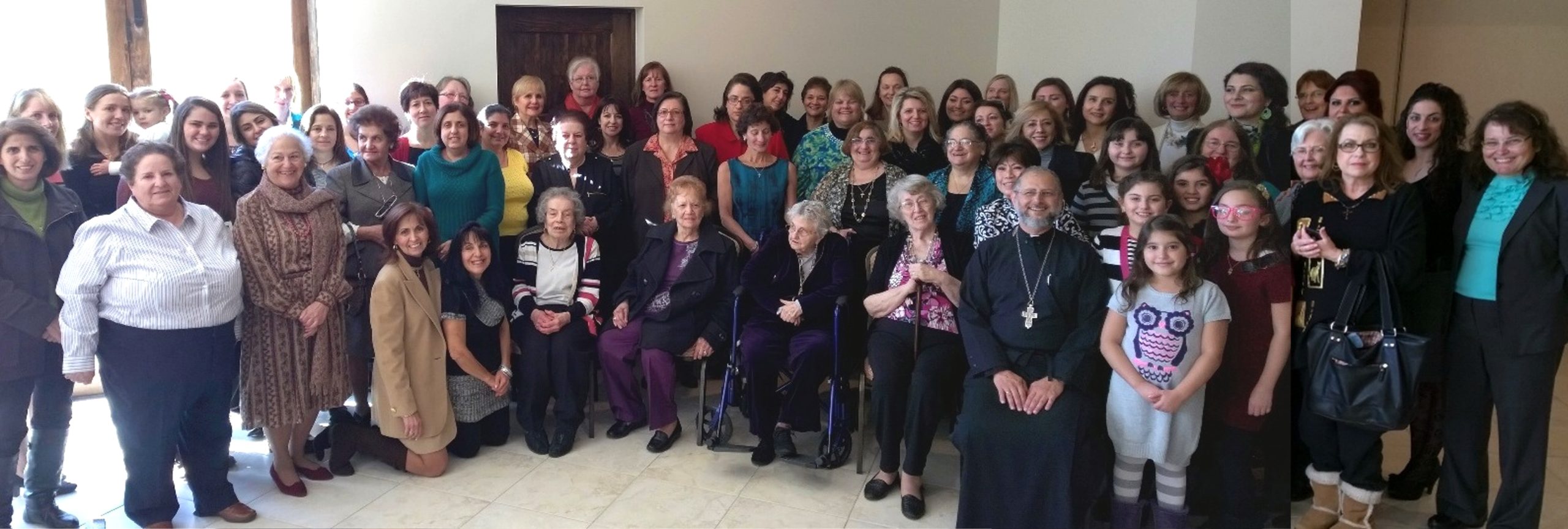 https://www.stgindy.org/wp-content/uploads/2021/09/Ladies-of-St.George-group-photo-20141102-scaled.jpg