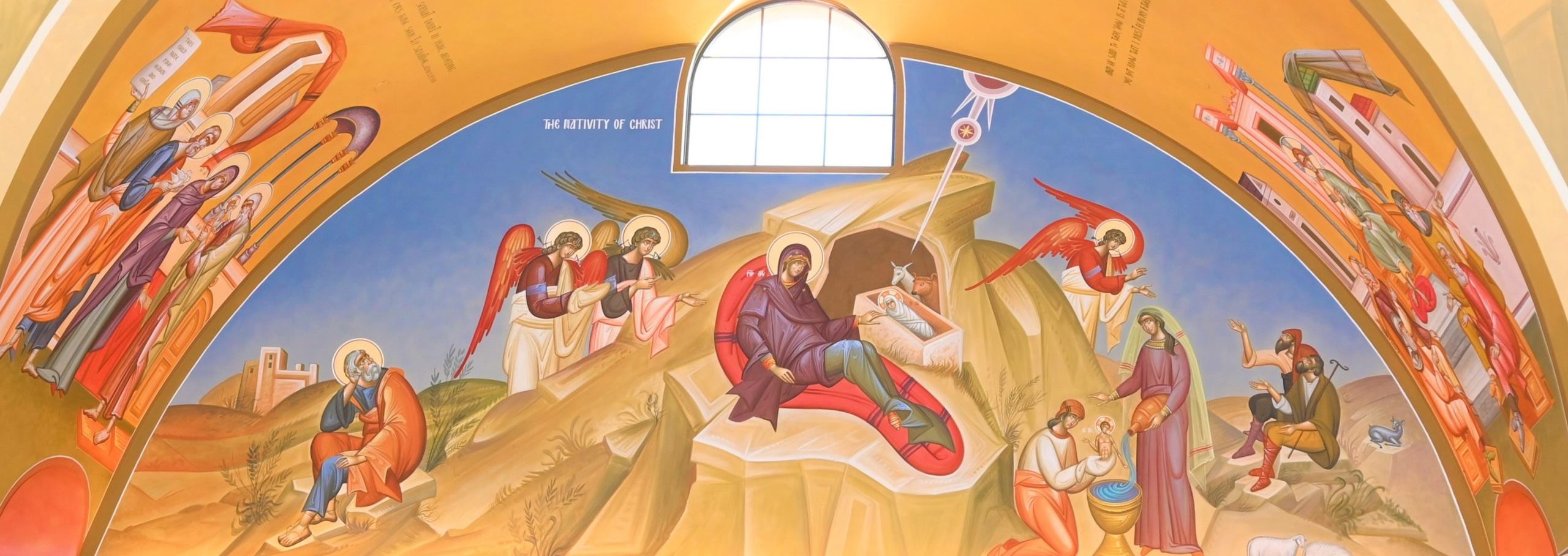 https://www.stgindy.org/wp-content/uploads/2021/10/Nativity-Icon-scaled-e1638564077377.jpg