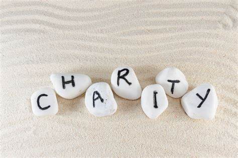 https://www.stgindy.org/wp-content/uploads/2021/10/charity-2.jpg
