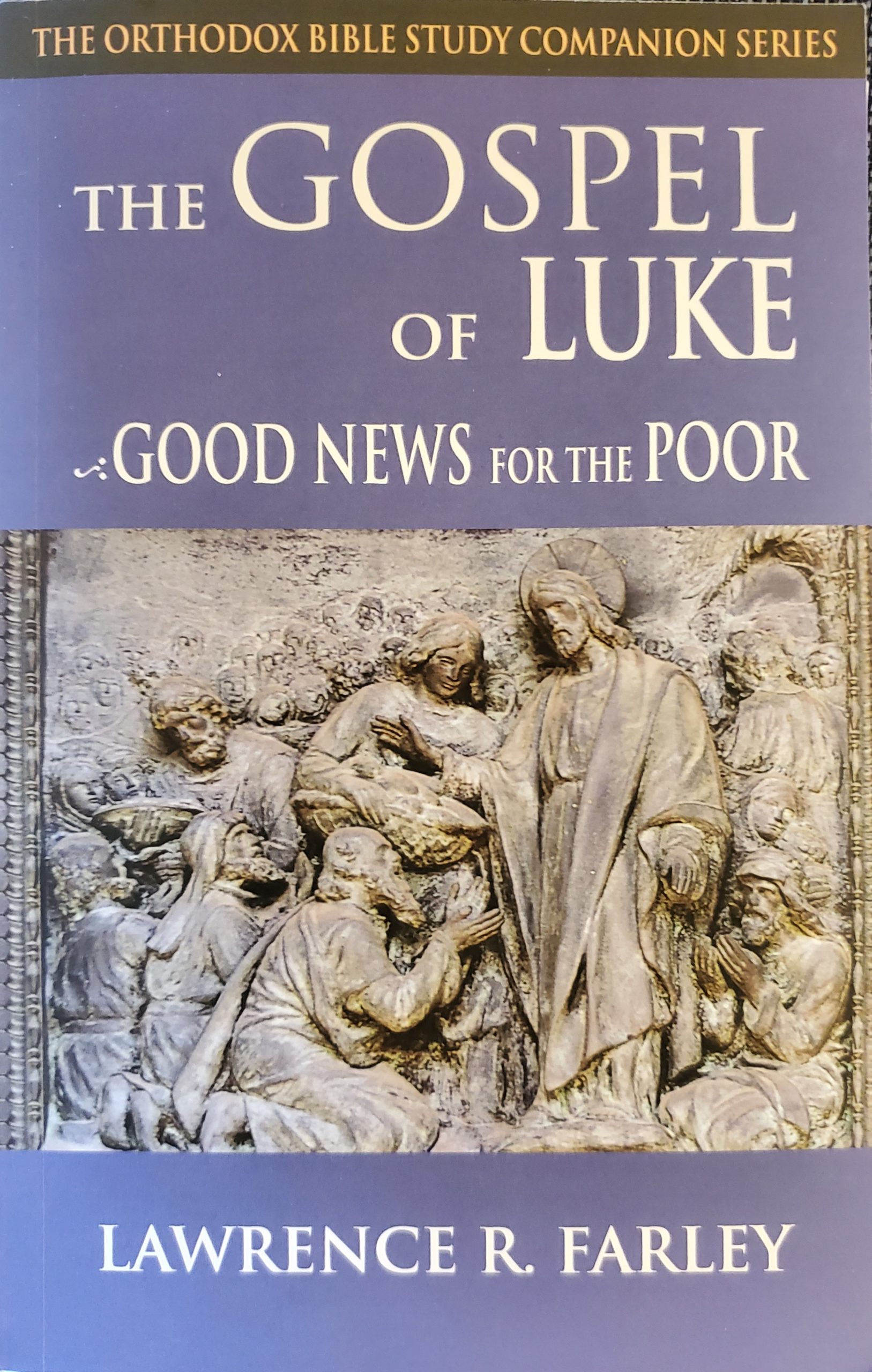 https://www.stgindy.org/wp-content/uploads/2021/12/Farley-Gospel-of-Luke-scaled.jpg