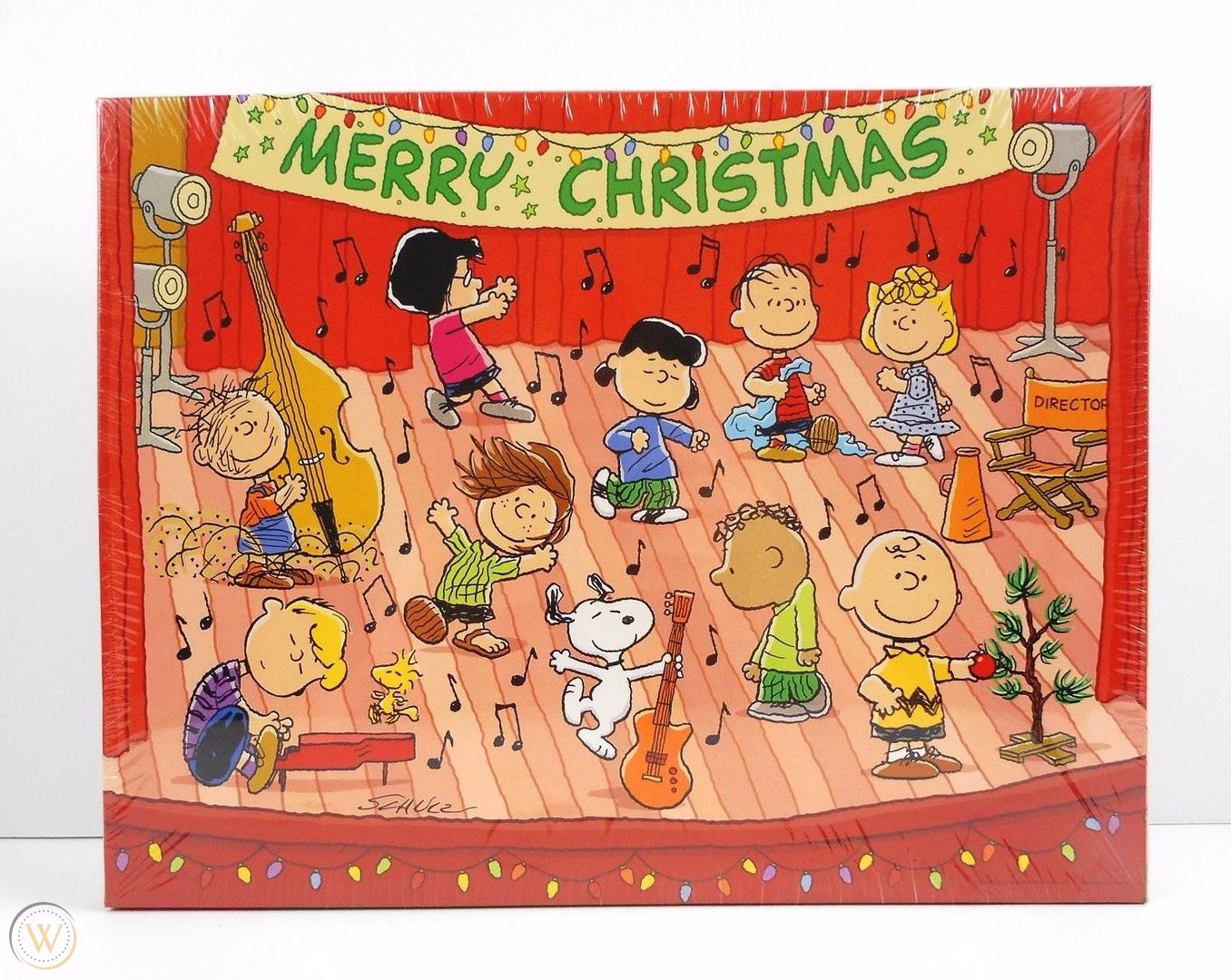Church School Christmas Pageant – St. George Orthodox Church