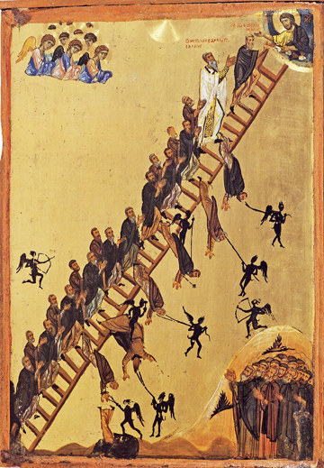 https://www.stgindy.org/wp-content/uploads/2021/12/ladder-of-divine-ascent.jpg