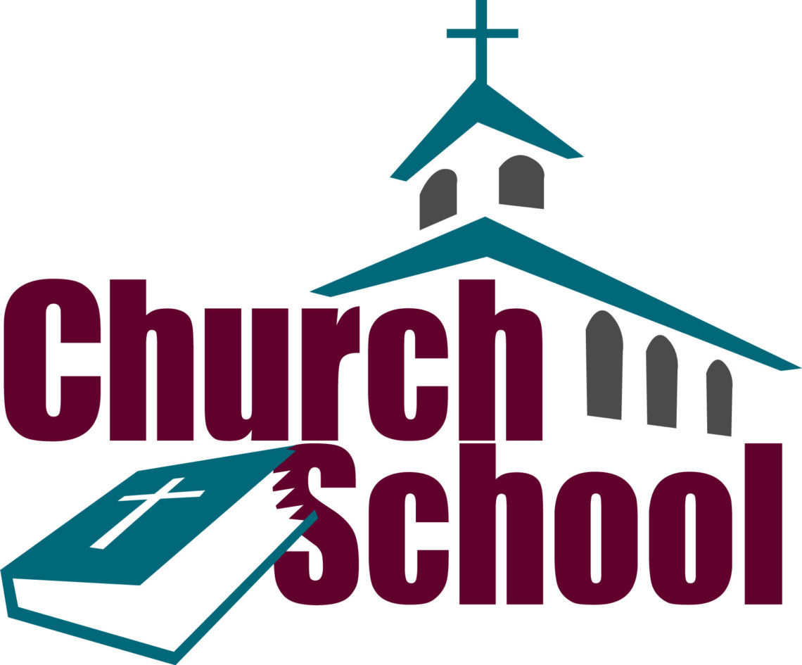 https://www.stgindy.org/wp-content/uploads/2022/01/Church-School-2.jpg
