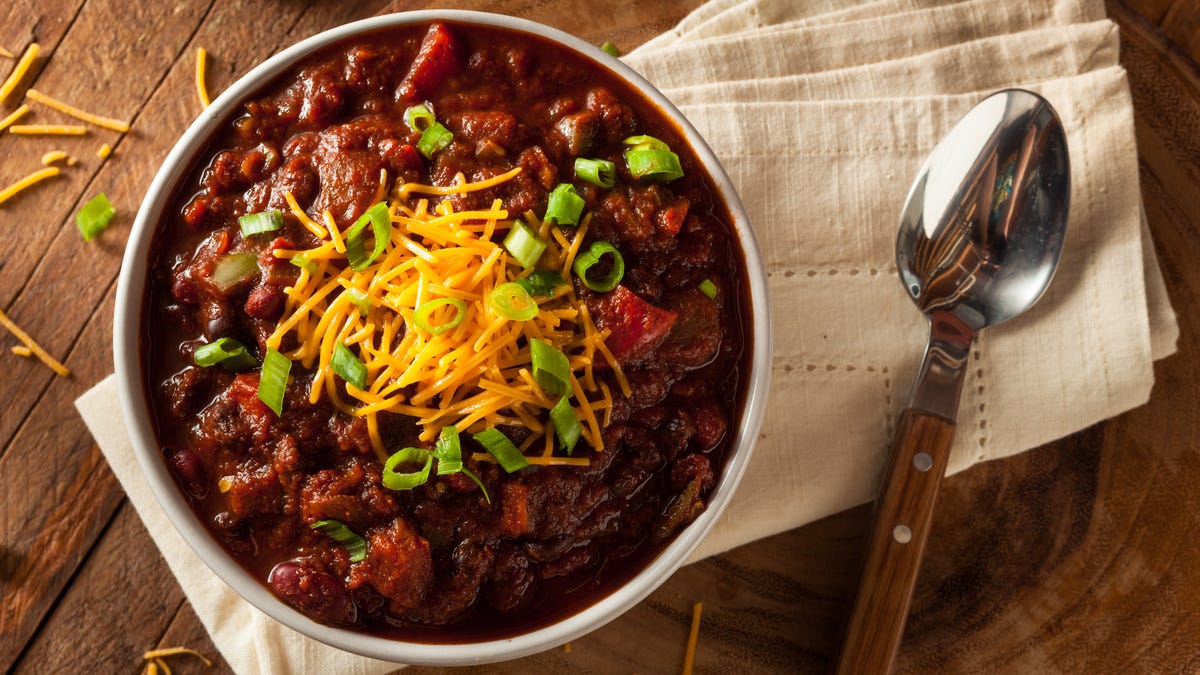 https://www.stgindy.org/wp-content/uploads/2022/01/chili-cookoff.jpg