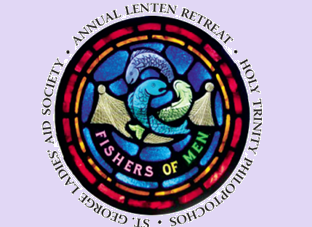 https://www.stgindy.org/wp-content/uploads/2022/02/Lenten-Retreat.png