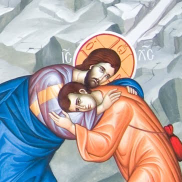https://www.stgindy.org/wp-content/uploads/2022/03/Forgiveness-Vespers.png