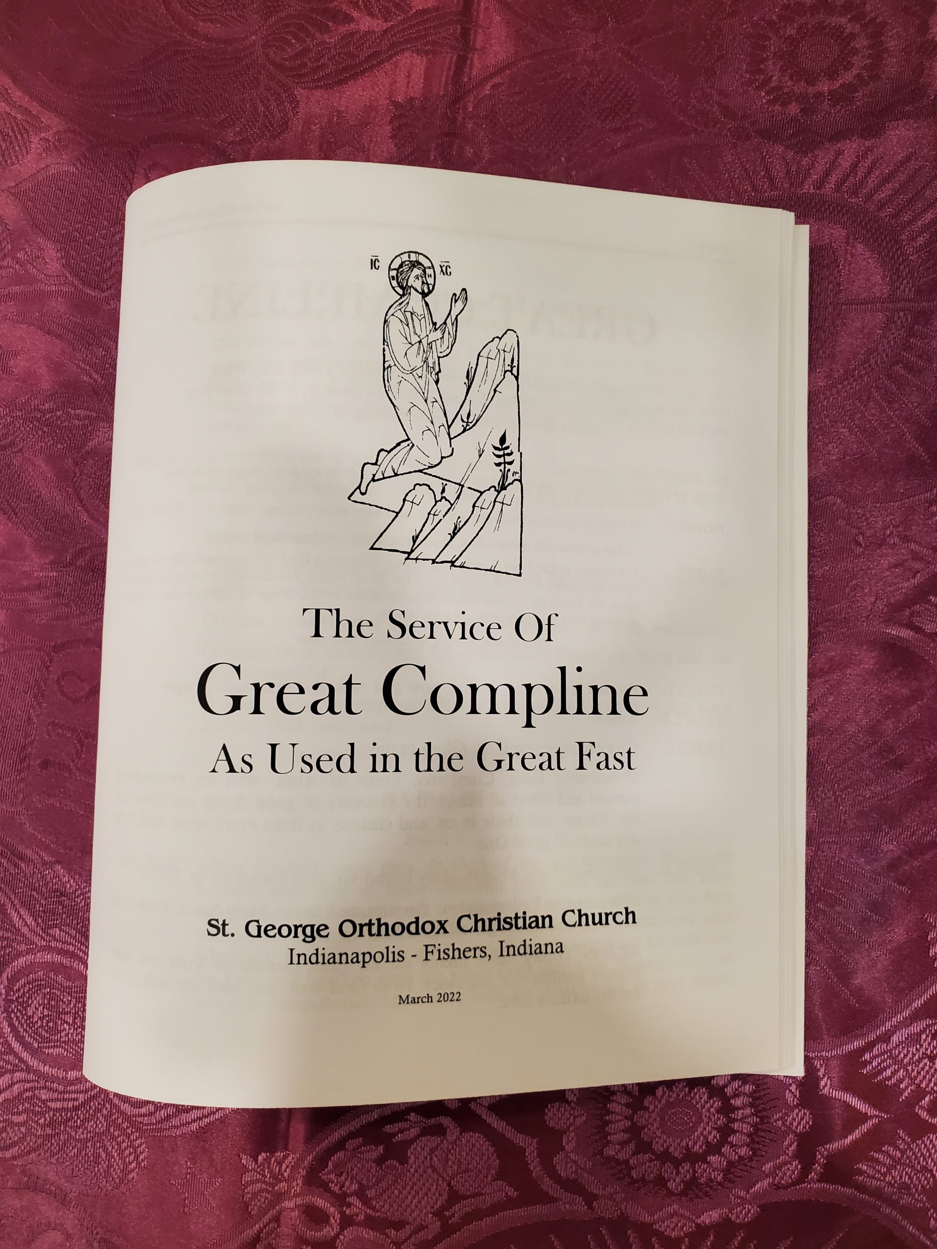 https://www.stgindy.org/wp-content/uploads/2022/03/Great-Compline-scaled.jpg