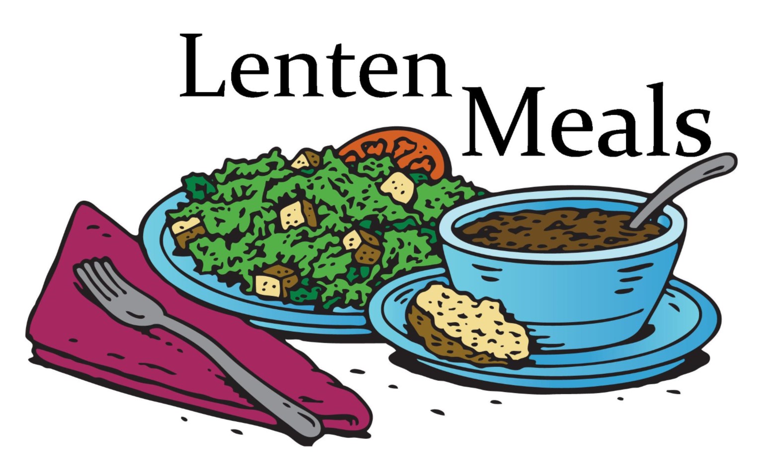 https://www.stgindy.org/wp-content/uploads/2022/03/Lenten-Meals.jpg