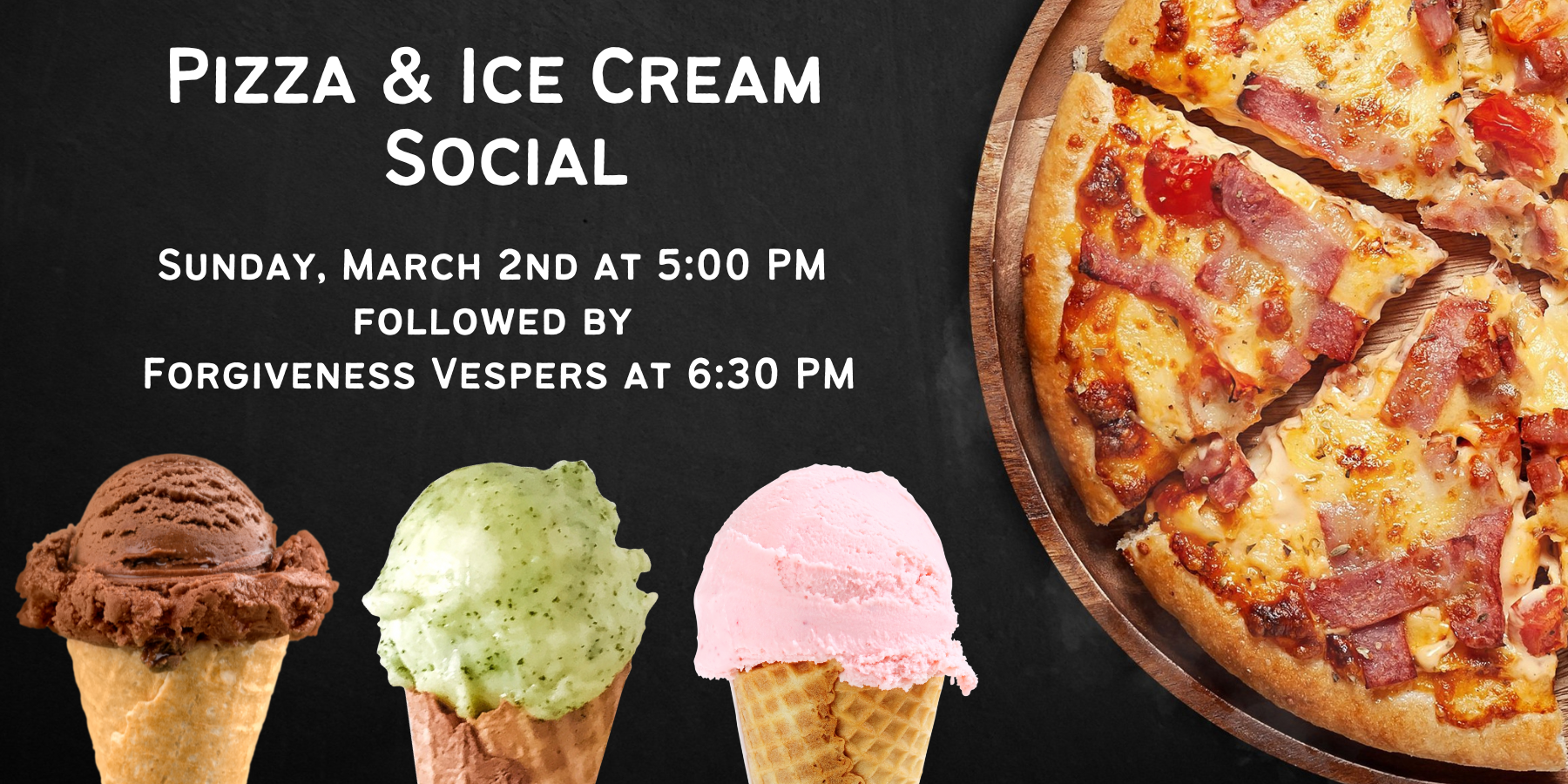 https://www.stgindy.org/wp-content/uploads/2022/03/Pizza-Ice-Cream-Rectangle.png