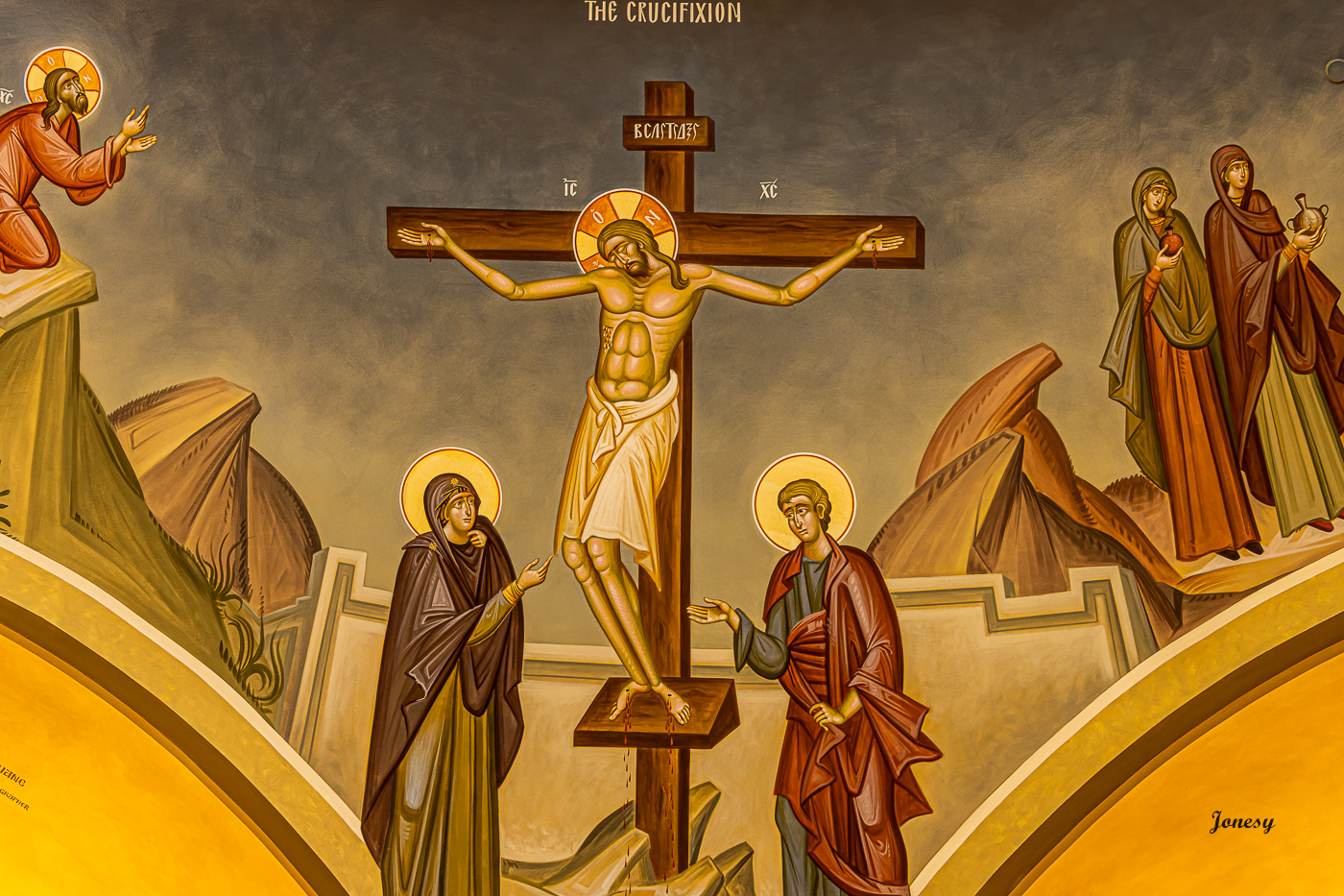 https://www.stgindy.org/wp-content/uploads/2022/04/Crucifixion.jpg
