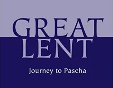 https://www.stgindy.org/wp-content/uploads/2022/05/Great-Lent-Book-Study-Crop.jpg
