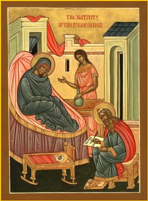 https://www.stgindy.org/wp-content/uploads/2022/06/nativity-of-john.jpg