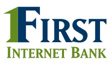 First Internet Bank