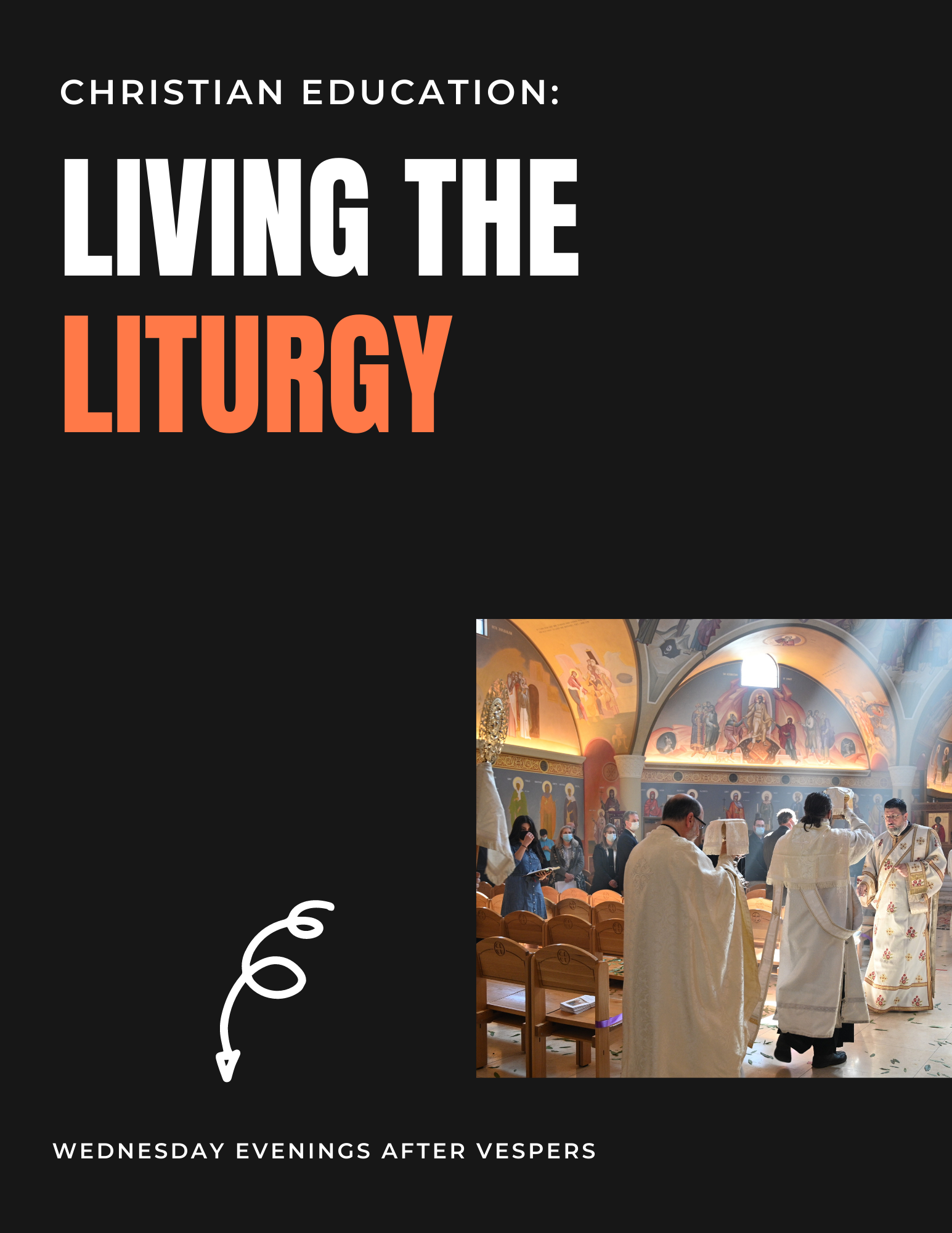 https://www.stgindy.org/wp-content/uploads/2022/09/Living-the-Liturgy-1.png