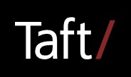 Taft