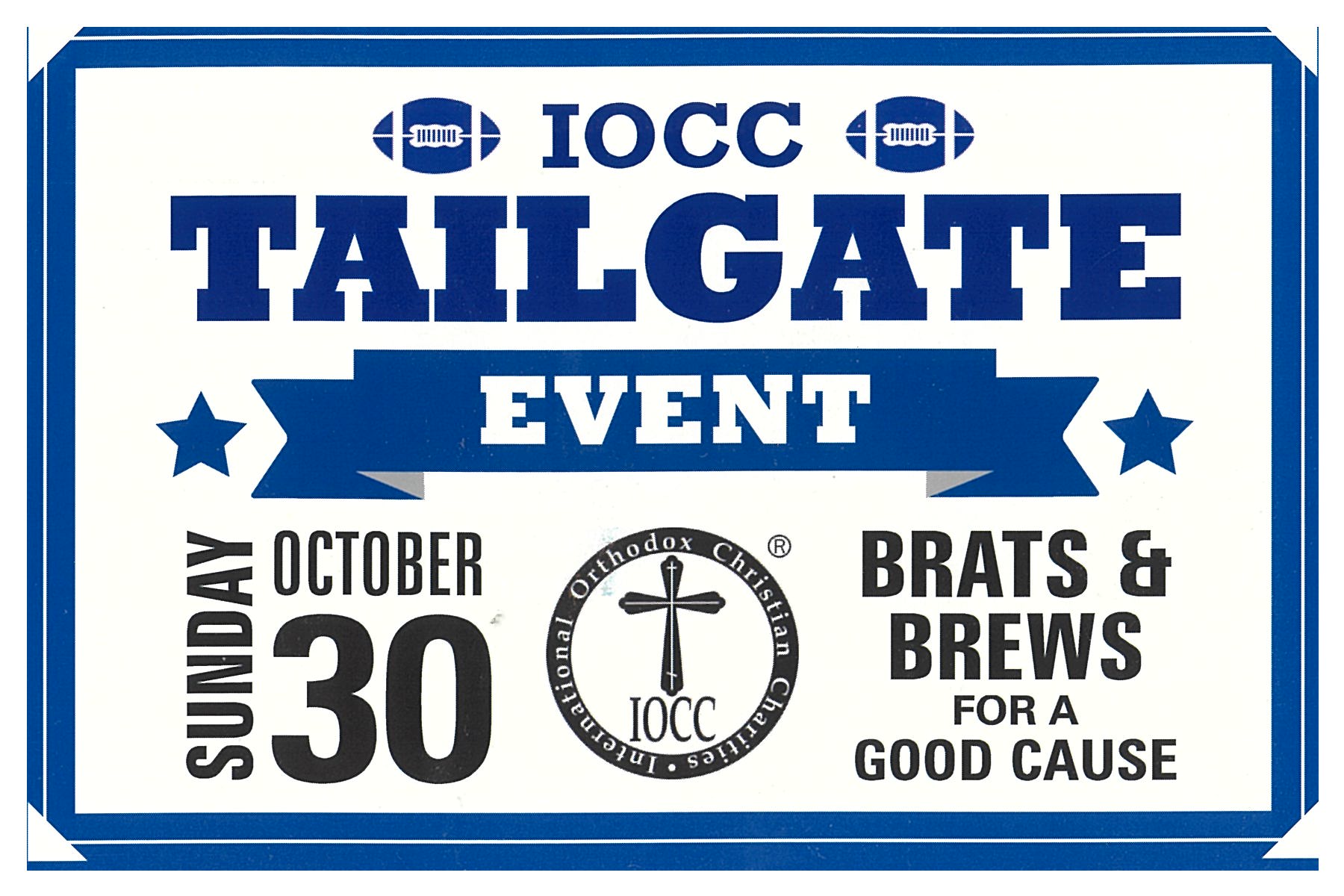 https://www.stgindy.org/wp-content/uploads/2022/10/IOCC-Tailgate-Postcard-front.jpg