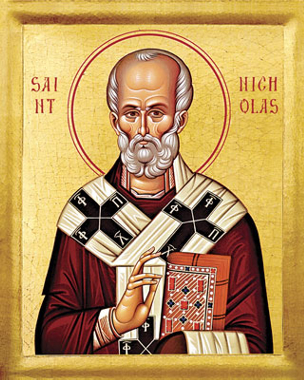 https://www.stgindy.org/wp-content/uploads/2022/12/St-Nicholas-Icon.jpg