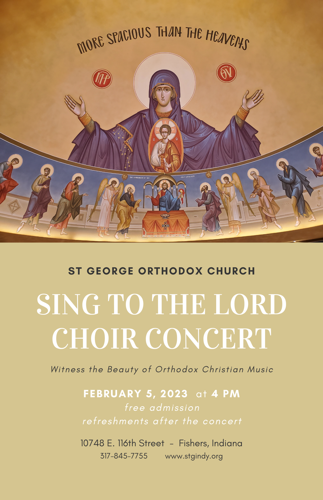 https://www.stgindy.org/wp-content/uploads/2023/01/St-George-Choir-Concert-Feb-5-2023.png