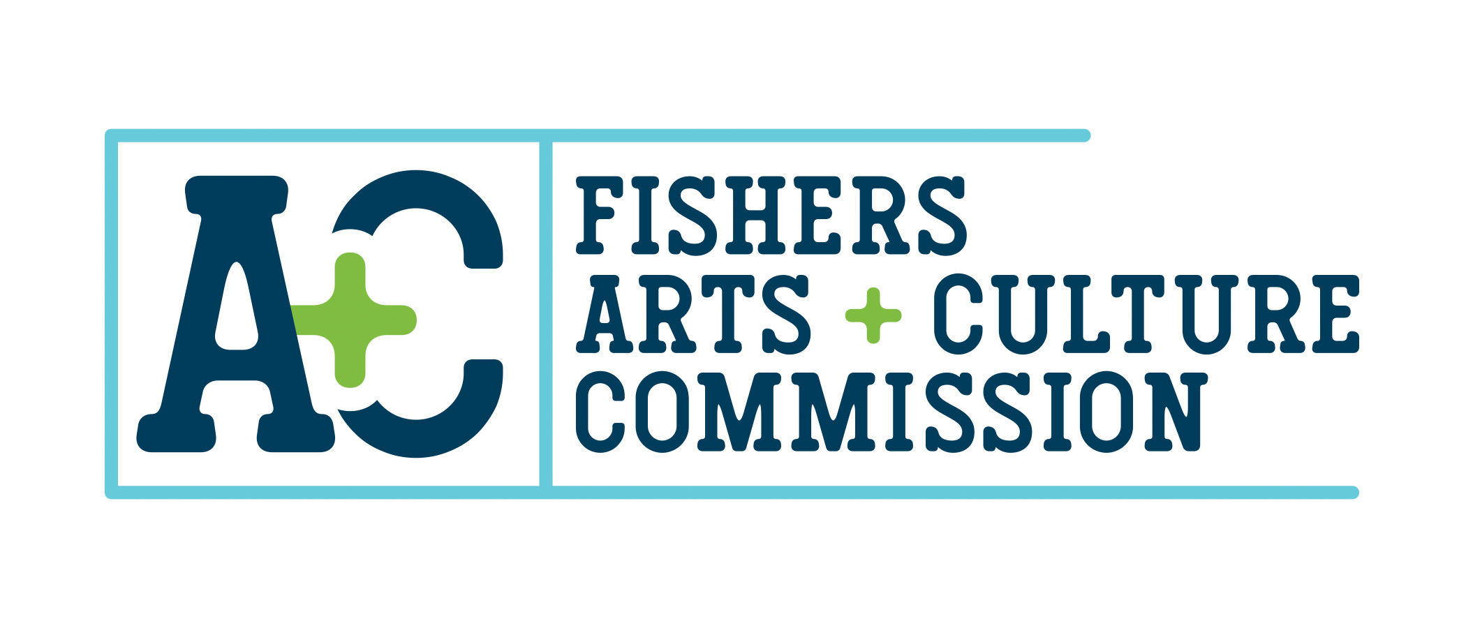 FishersAC_PrimaryLogo_FullColor