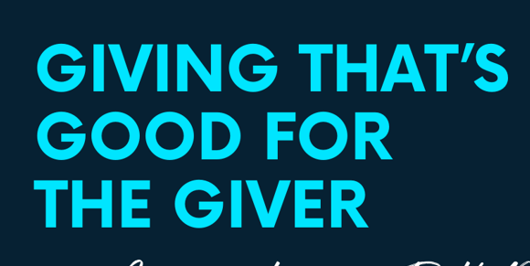 https://www.stgindy.org/wp-content/uploads/2023/10/Giving-that-is-Good.png