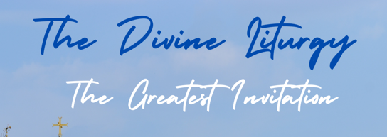 https://www.stgindy.org/wp-content/uploads/2023/12/Divine-Liturgy-title.png