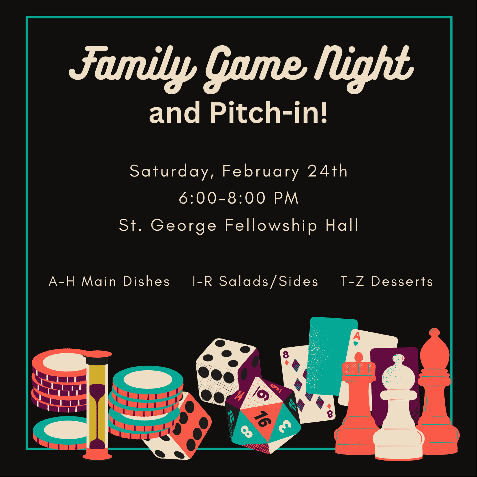 https://www.stgindy.org/wp-content/uploads/2024/02/Family-Game-Night-Invitation-2.24.24.png