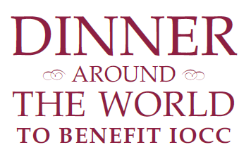 https://www.stgindy.org/wp-content/uploads/2024/10/IOCC-Snippet.png
